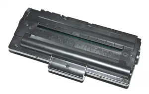 SAMSUNG ML-1710D3 - kompatibilný Black 3000str.