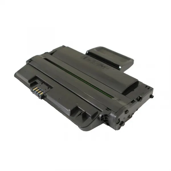 SAMSUNG ML-D2850B - kompatibilný Black 5000str.