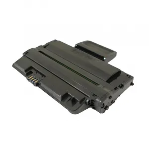 SAMSUNG ML-D2850B - kompatibilný Black 5000str.