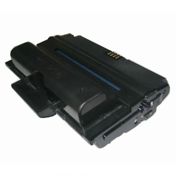 SAMSUNG MLD-3470B - kompatibilný Black 10000str.
