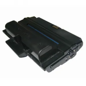 SAMSUNG MLD-3470B - kompatibilný Black 10000str.
