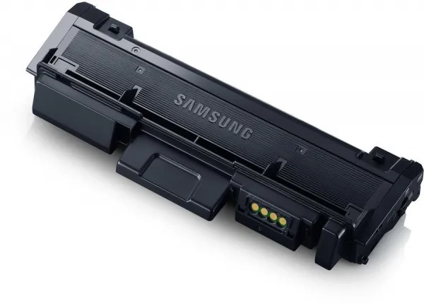 SAMSUNG MLT-D116L - kompatibilný Black 3000str.