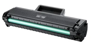 SAMSUNG MLT-D1042S - kompatibilný Black 1500str.