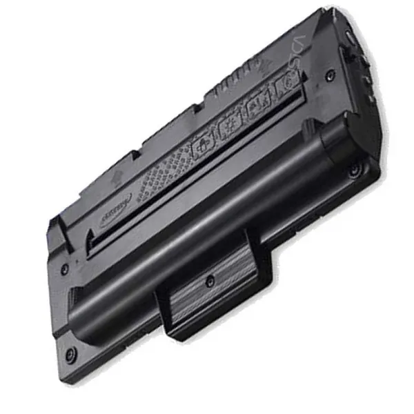 SAMSUNG SCX-D4200A - kompatibilný Black 3000str.