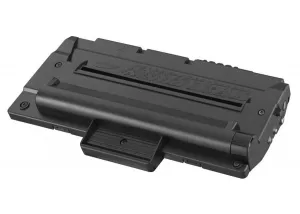 SAMSUNG MLT-D1092S - kompatibilný Black 3000str.