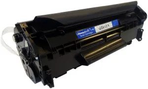 EkoToner HP Q2612X - kompatibilný Black 3000 str.