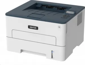 Xerox B230V_DNI, tlačiareň A4 BW, 34 str./min., USB/Ethernet, Wifi, DUPLEX, Apple AirPrint, Google