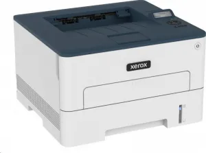 Xerox B230V_DNI, tlačiareň A4 BW, 34 str./min., USB/Ethernet, Wifi, DUPLEX, Apple AirPrint, Google