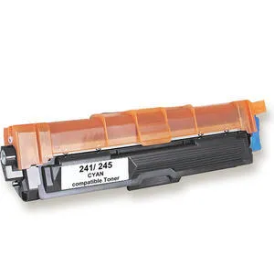 BROTHER TN-245C - kompatibilný Cyan 2200 str.