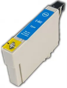 EPSON T0802 - kompatibilný Cyan 19ml