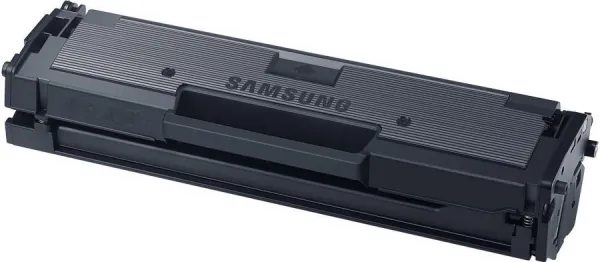 SAMSUNG MLT-D111L XL - kompatibilný Black 2000 str