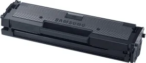 SAMSUNG MLT-D111L XL - kompatibilný Black 2000 str