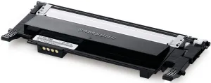 SAMSUNG CLT-K406S - kompatibilný Black 1500str.