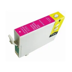 EPSON T1283 - kompatibilný Magenta 14ml