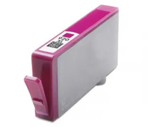 EkoToner CD973AE - kompatibilný s HP No.920 XL Magenta 12ml