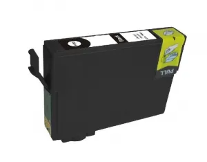 EPSON T1811 - kompatibilný Black 18,2ml