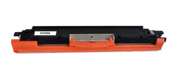 EkoToner HP CF350A - kompatibilný Black 1300 str.