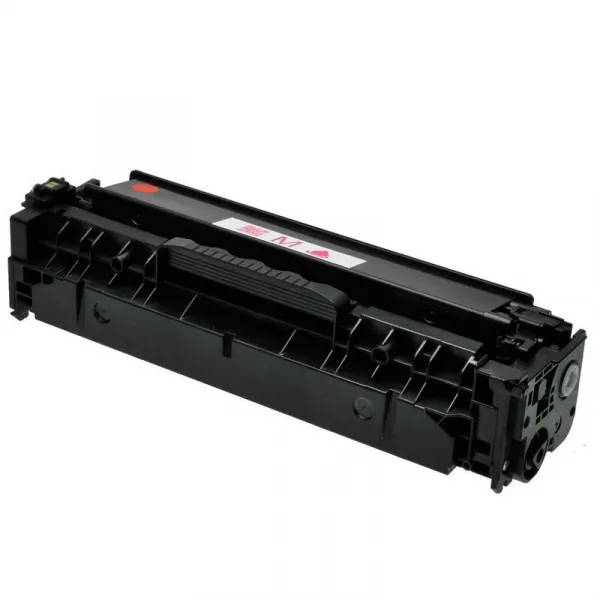 EkoToner HP CF383A - kompatibilný Magenta 2700 str.