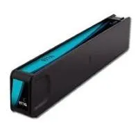EkoToner CN626AE - kompatibilný s HP No.971XL Cyan