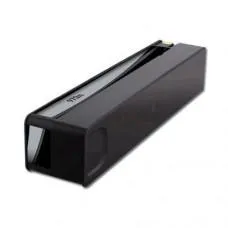 EkoToner CN625AE - kompatibilný s HP No.971XL Black
