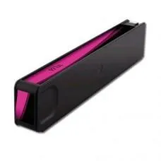 EkoToner CN627AE - kompatibilný s HP No.971XL Magenta