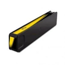 EkoToner CN628AE - kompatibilný s HP No.971XL Yellow
