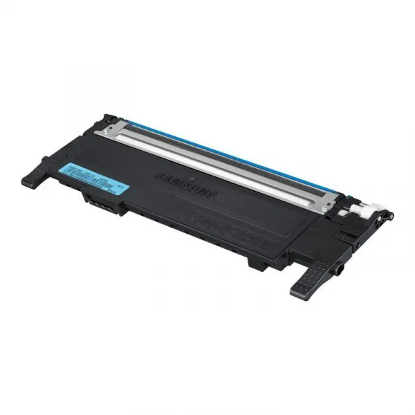 SAMSUNG CLT-C4072S - kompatibilný Cyan 1000str.