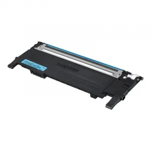 SAMSUNG CLT-C4072S - kompatibilný Cyan 1000str.