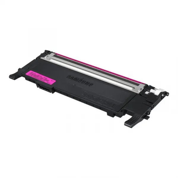 SAMSUNG CLT-M4072S - kompatibilný Magenta 1000str.
