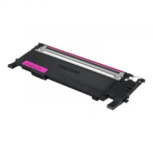 SAMSUNG CLT-M4072S - kompatibilný Magenta 1000str.