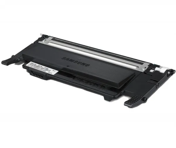 SAMSUNG CLT-K4092S - kompatibilný Black 1500str.