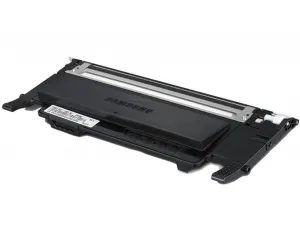 SAMSUNG CLT-K4092S - kompatibilný Black 1500str.
