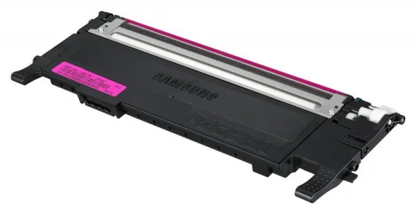 SAMSUNG CLT-M4092S - kompatibilný Magenta 1000str.