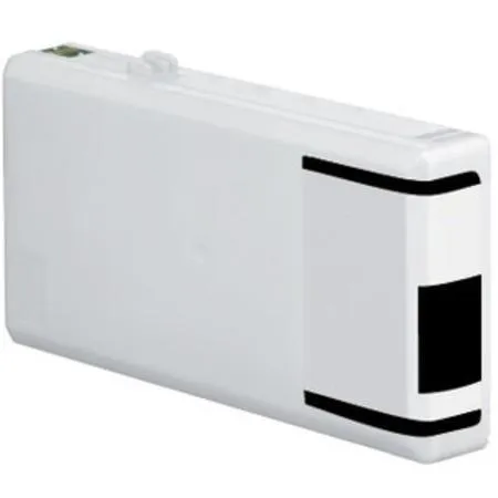 EPSON T7021 - kompatibilný Black XL 50ml