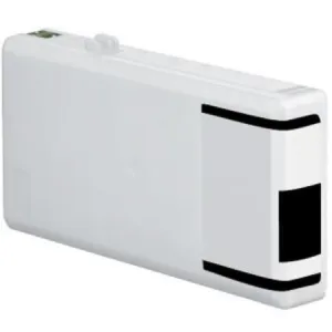 EPSON T7021 - kompatibilný Black XL 50ml