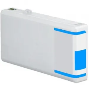 EPSON T7022 - kompatibilný Cyan XL 25ml