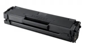 SAMSUNG MLT-D101S - kompatibilný Black 1500str.