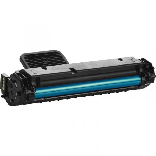 SAMSUNG MLT-D117S - kompatibilný Black 2500str.
