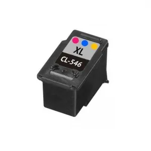 CANON CL-546XL - kompatibilný Color 13,5ml