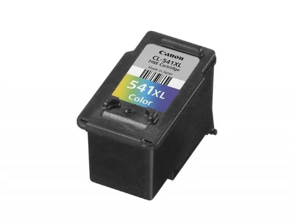 CANON CL-541XL - kompatibilný Color 22ml