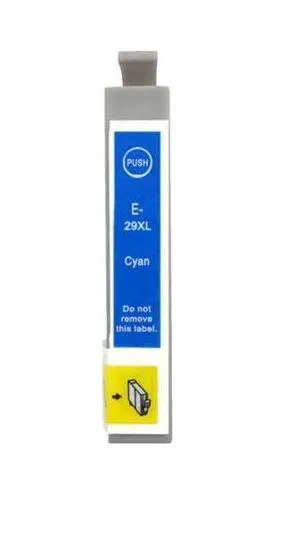 EPSON T2992 29XL kompatibiný Cyan 15ml