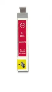 EPSON T2993 29XL kompatibiný Magenta 15ml