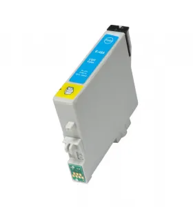 EPSON T0485 - kompatibilný Photo Cyan 18ml