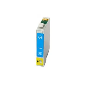 EPSON T1622 XL - kompatibilný Cyan 16ml