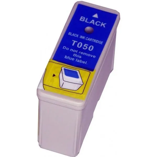EPSON T050 - kompatibilný Black 18ml