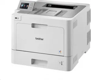 Brother HL-L9310CDW HLL9310CDWRE1 laserová tlačiareň