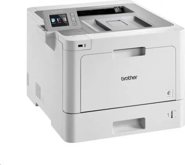 Brother HL-L9310CDW HLL9310CDWRE1 laserová tlačiareň
