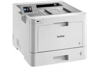 Brother HL-L9310CDW HLL9310CDWRE1 laserová tlačiareň