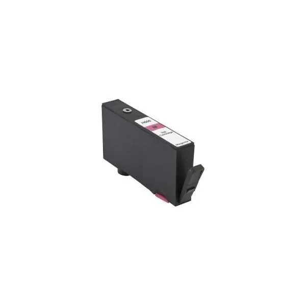 EkoToner CZ111AE - kompatibilný s HP No.655 XL Magenta 21ml