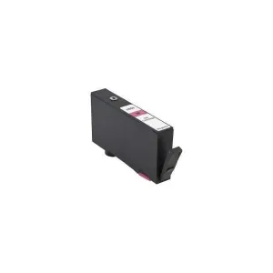 EkoToner CZ111AE - kompatibilný s HP No.655 XL Magenta 21ml